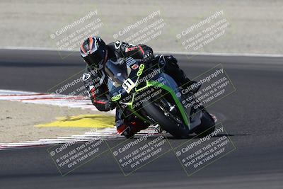 media/Aug-31-2024-TrackDaz (Sat) [[d39206e9d9]]/A Group/10a (Turn 3)/